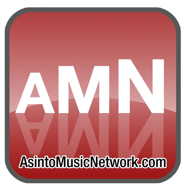 Asinto Music Network